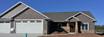 casa en Paul Verhagen Homes por Paul Verhagen Homes
