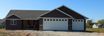 casa en Paul Verhagen Homes por Paul Verhagen Homes