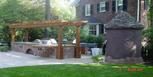 Paulson Builders - Libertyville, IL