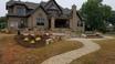 casa en Payne Custom Builders por Payne Custom Builders