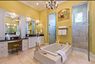 casa en Peaco Custom Homes por Peaco Custom Homes