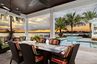 casa en Peaco Custom Homes por Peaco Custom Homes