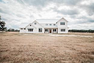 Pearl Homes - : Victoria, TX