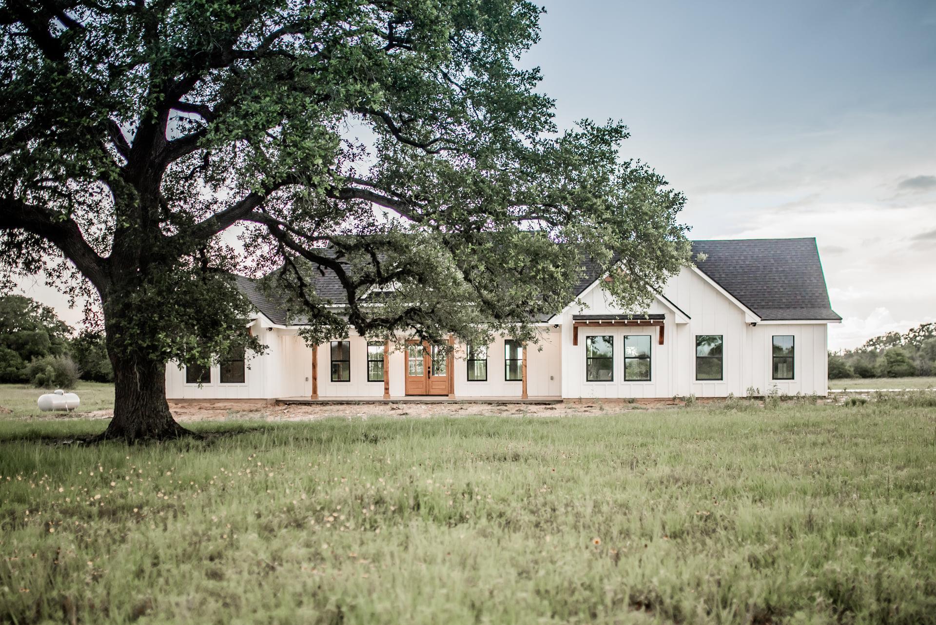 casa en Pearl Homes por Pearl Homes