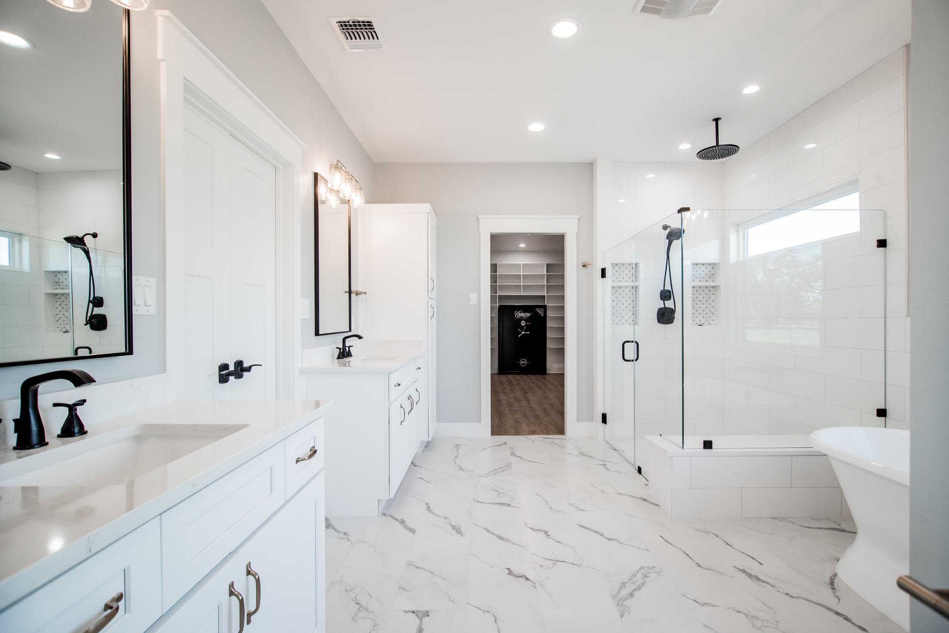 casa en Pearl Homes por Pearl Homes