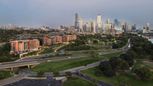 The Belvedere - Austin, TX