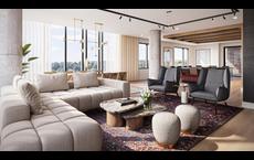 The Belvedere: Austin, Texas - Pearlstone Partners