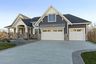casa en Pebble Creek Custom Homes por Preferred Builders, Inc.