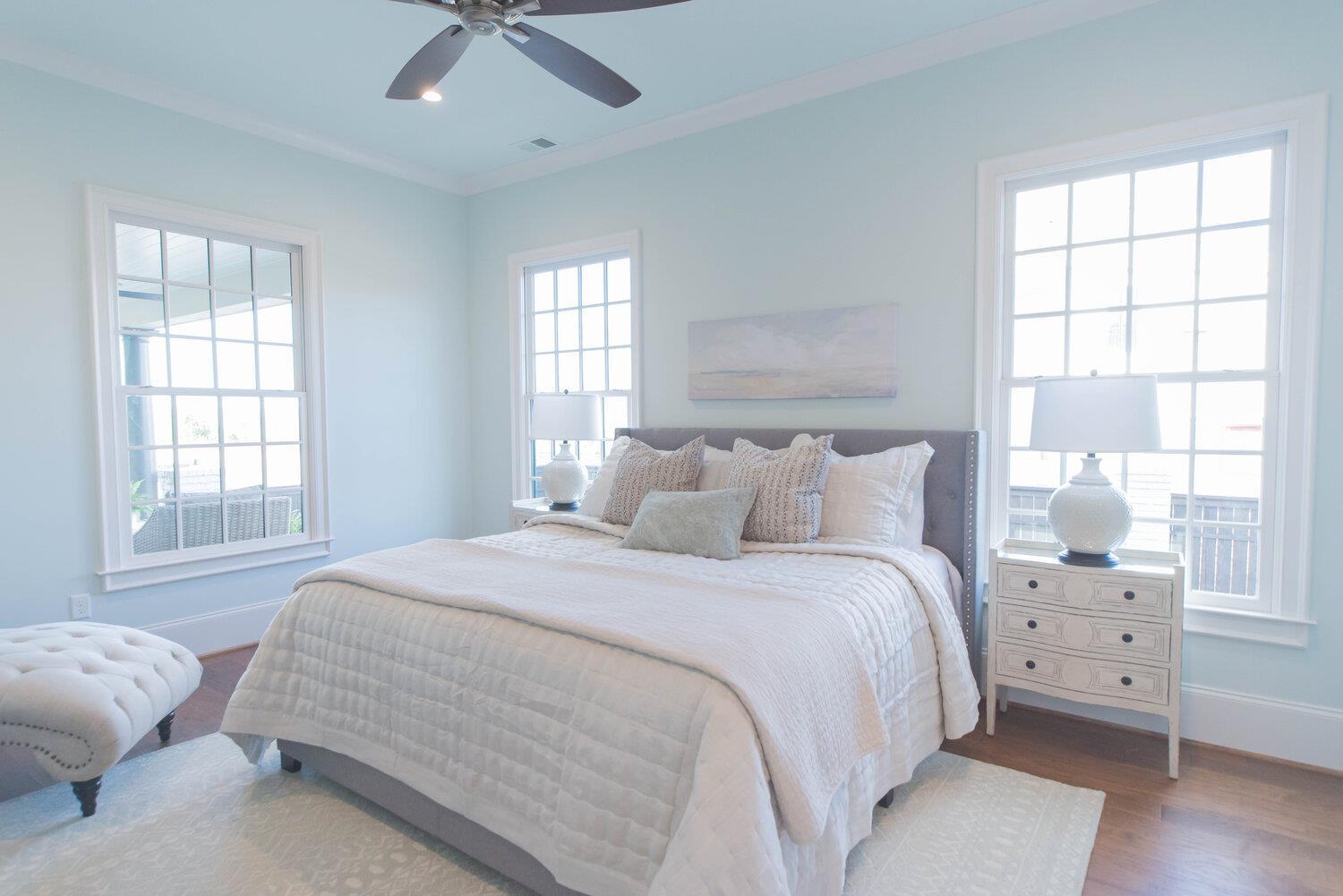 casa en Peery Homes por Peery Homes