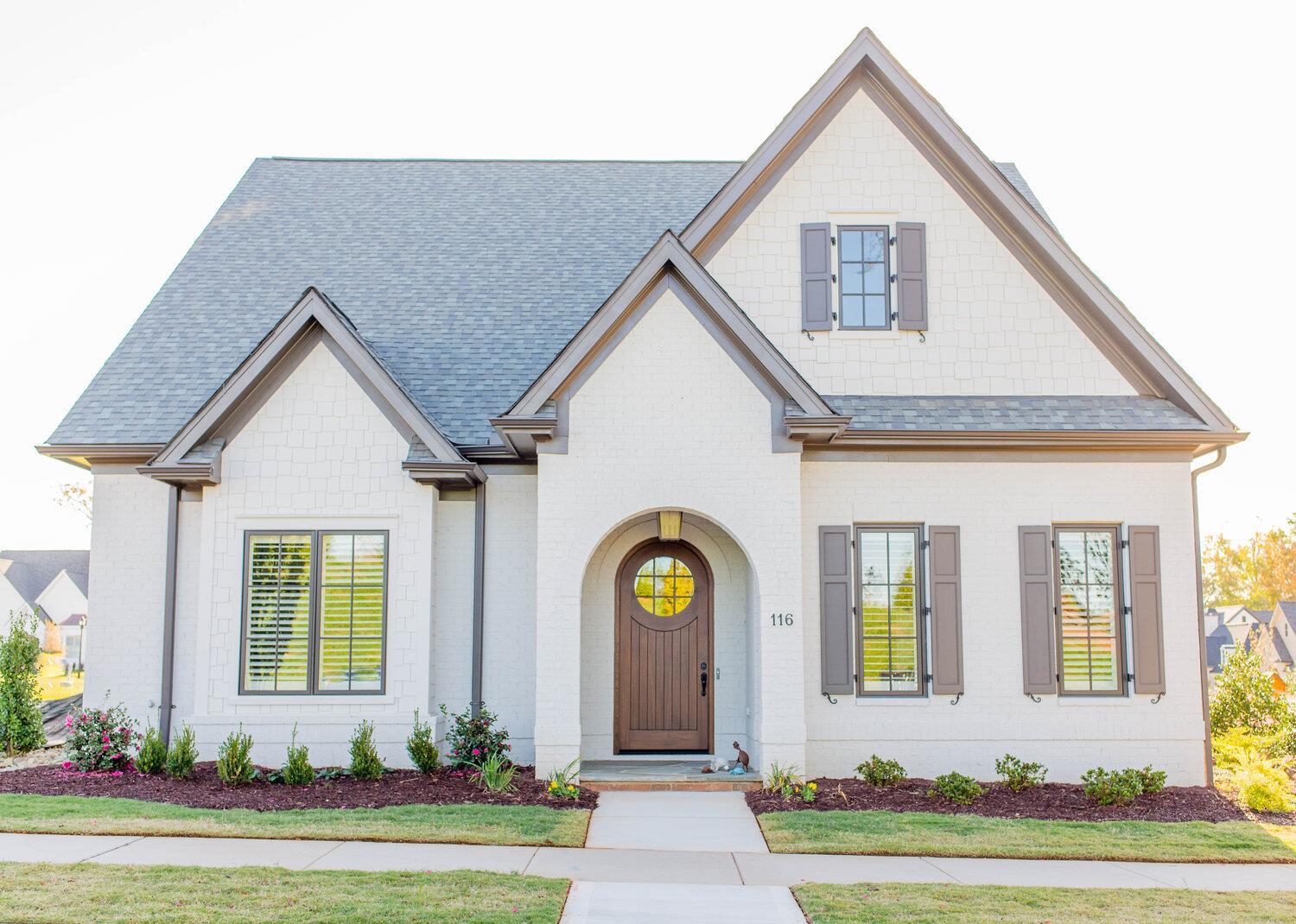 casa en Peery Homes por Peery Homes