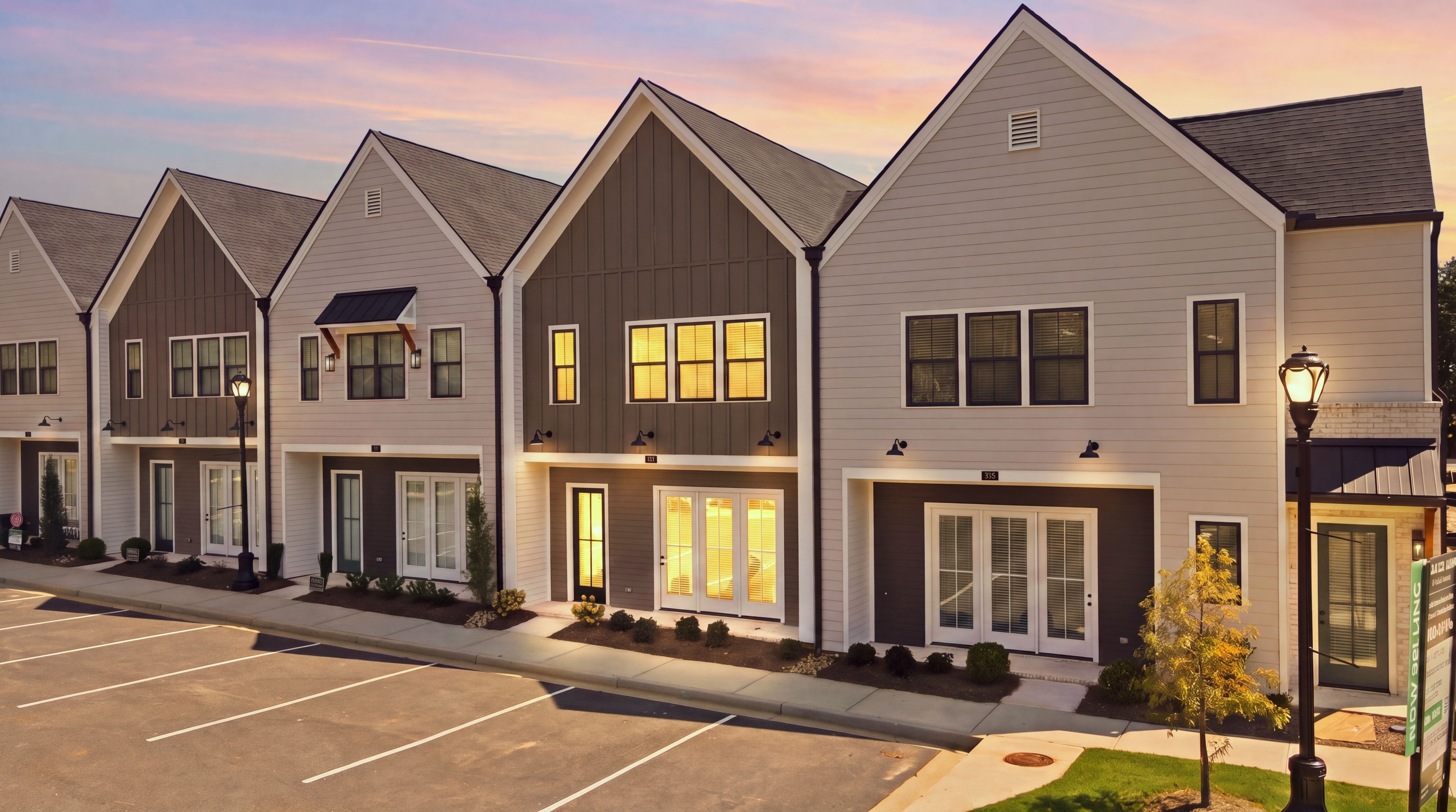 casa en Laurel Park por Peggy Slappey Properties