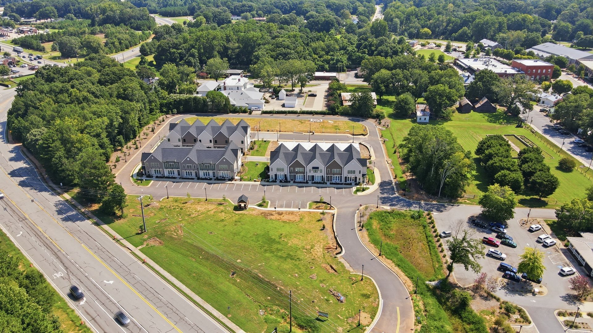 Community Image