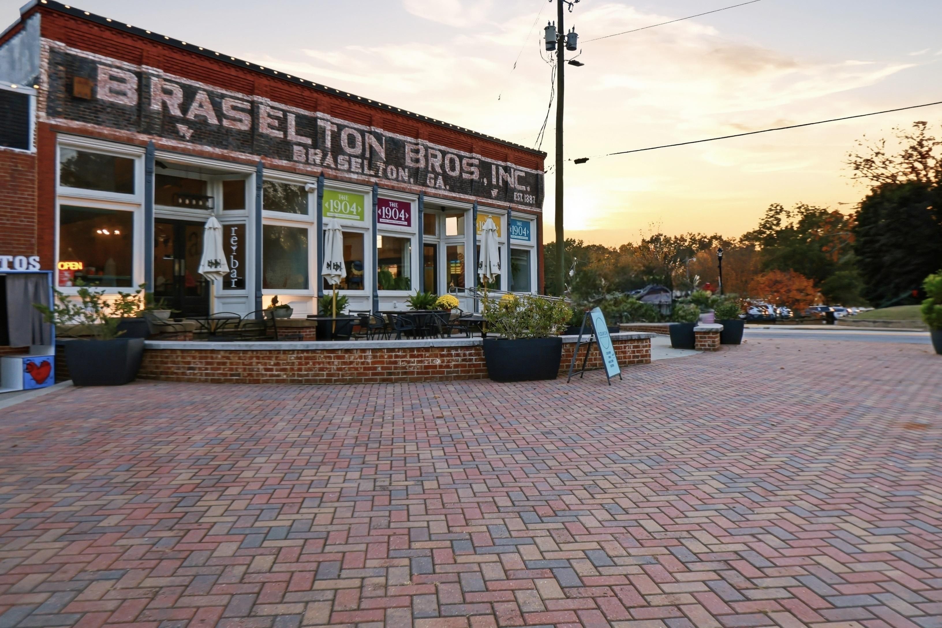 Community Image