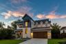 casa en Oakland Park por Peiffer Custom Homes