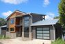 casa en Pekarske Builders por Pekarske Builders Inc.