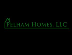 Pelham Homes - Ridgefield, CT