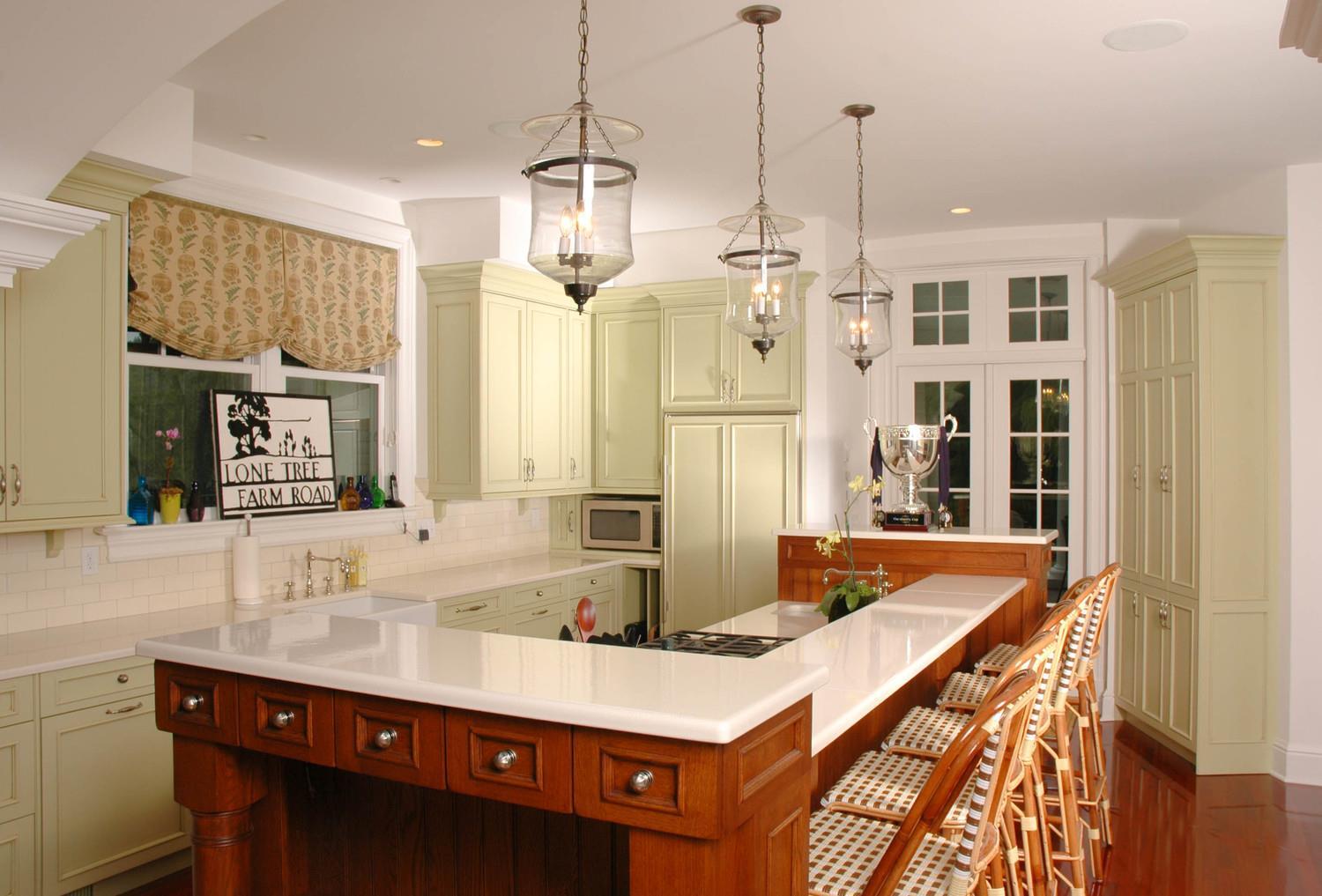 casa en Pelham Homes por Pelham Homes