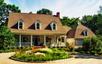 casa en Pelham Homes por Pelham Homes