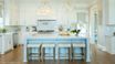 casa en Pelican Builders Group por Pelican Builders Group