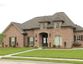 casa en Pelican Builders Group por Pelican Builders Group