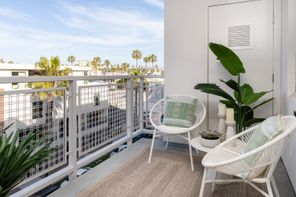 371 N Cleveland St (Plan A2)