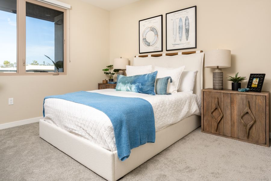371 N Cleveland St. Oceanside, CA 92054