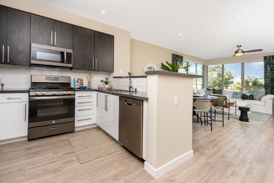 371 N Cleveland St. Oceanside, CA 92054