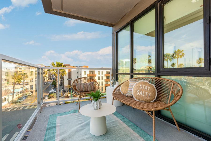 317 N Cleveland St. Oceanside, CA 92054