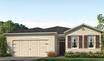 casa en Burnt Store Meadows por Pelletier Home Builders