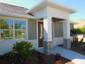 casa en Punta Gorda Isles por Pelletier Home Builders