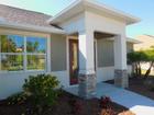 Punta Gorda Isles by Pelletier Home Builders in Punta Gorda Florida