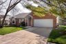 casa en Winding Creek por Peloquin Construction