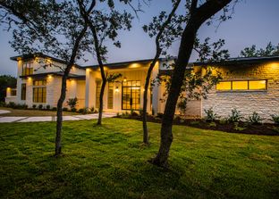Pencsak Builders por Pencsak Builders en San Antonio Texas