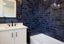 casa en Pencsak Builders por Pencsak Builders