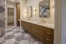 casa en Pencsak Builders por Pencsak Builders