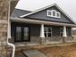 casa en Penn Builders por Penn Builders