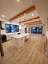 casa en Penn Builders por Penn Builders
