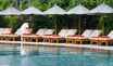 casa en Residences at Mandarin Oriental Boca Raton por Penn-Florida Companies