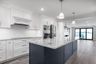 casa en Pennings & Sons por Pennings & Sons