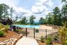 casa en Flipper Bend por Peppers Construction