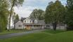 casa en Peregrine Design/Build por Peregrine Design/Build