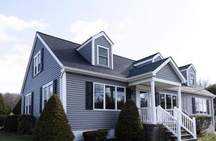 Perez Design Build Remodel, LLC. por Perez Design/Build/Remodel en Scranton-Wilkes-Barre Pennsylvania