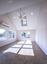casa en Perez Design Build Remodel, LLC. por Perez Design/Build/Remodel