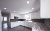 casa en Perez Design Build Remodel, LLC. por Perez Design/Build/Remodel
