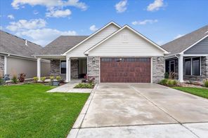 205 S Heritage Way (Torino II)