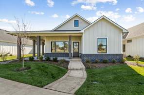 4508 N Harborside Dr (Acadia)