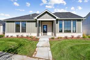 2722 W Shearwater St (Bedford)