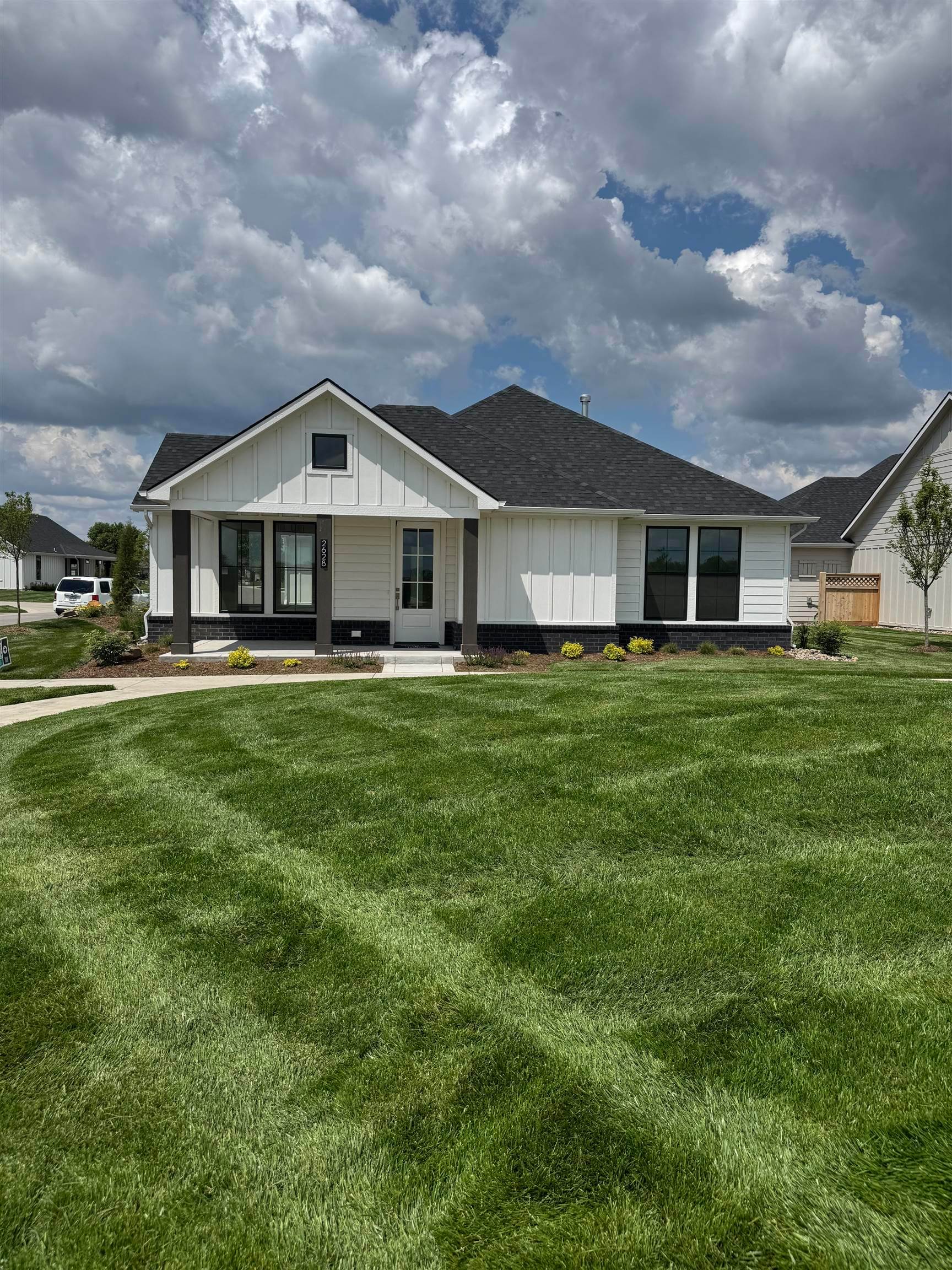 2628 W Shearwater (Clay) Image