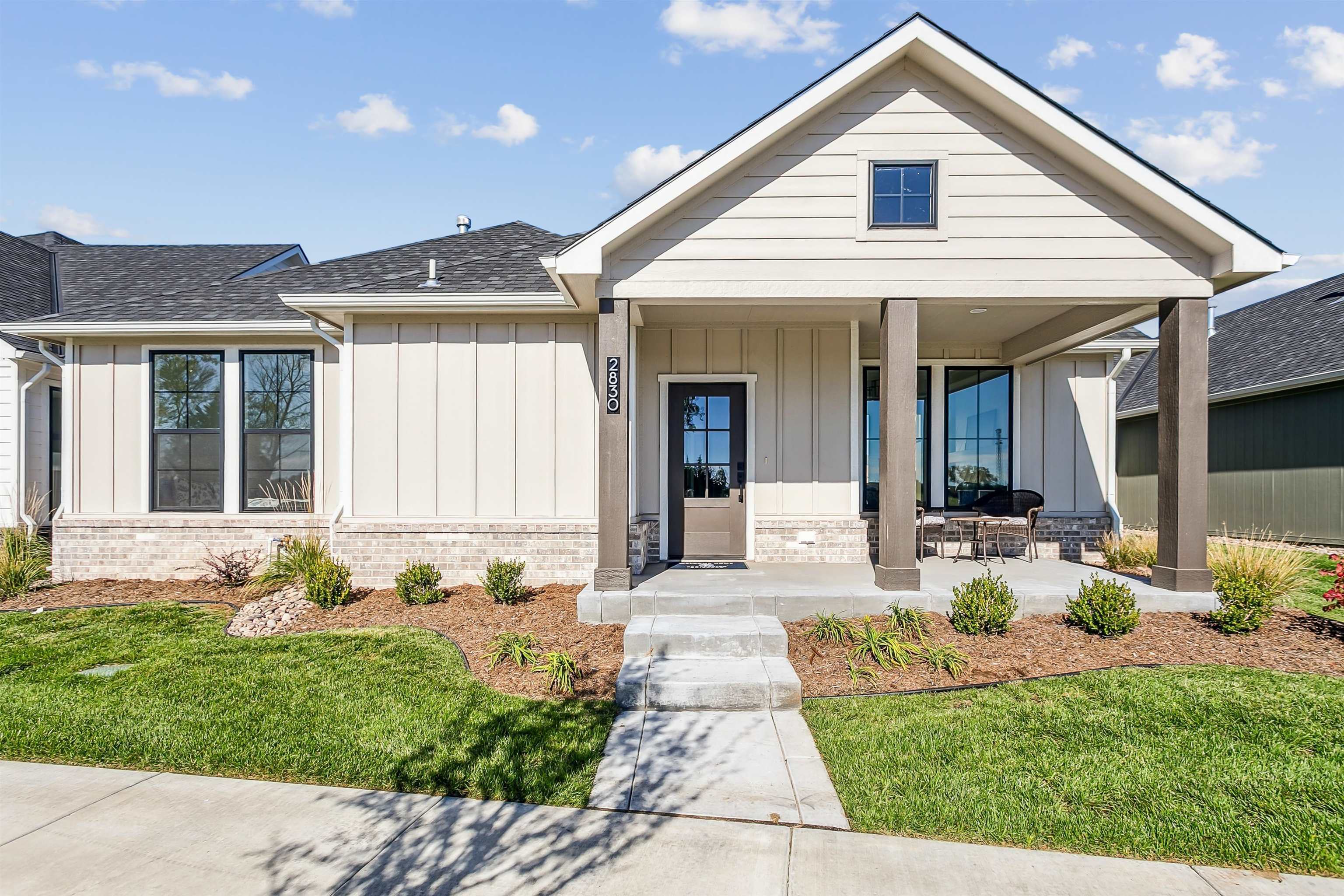 2830 W Shearwater (Clay) Image