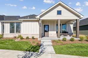 2830 W Shearwater (Clay)